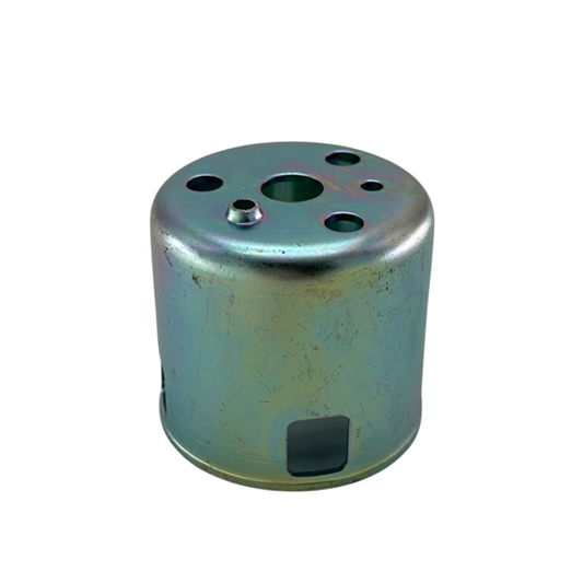 Genuine OEM Honda Starter Pulley Cup for GX200 UT1