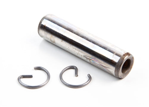 Wrist Pin, Briggs, 298909