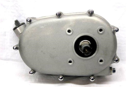 New Take-Off Genuine Honda Gear Box  GX200