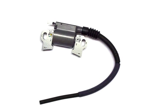 Aftermarket GX200 Ignition Coil