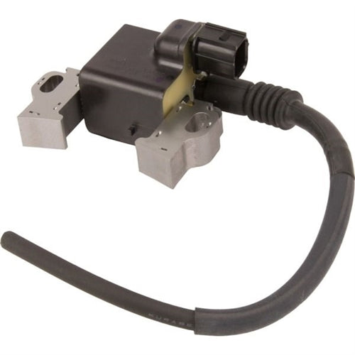 Genuine OEM Honda 30500-Z5K-003 Digital Ignition Coil - GX270 & GX390 UT2