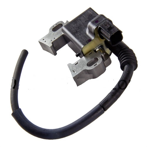Genuine OEM Honda Digital Ignition Coil for GX270 & GX390