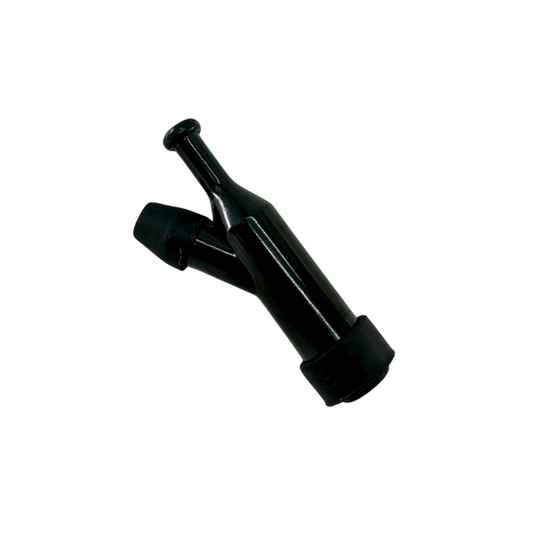 Aftermarket/Clone OHV Spark Plug Cap