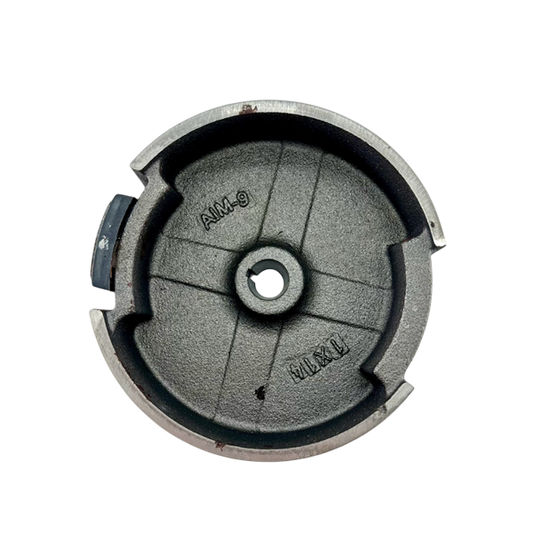 Genuine Honda GX120 Tier 3 Flywheel