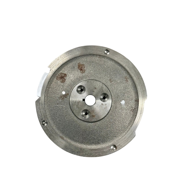 Genuine OEM Honda Flywheel for Pre-2011 GX270