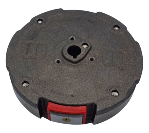 20 BTDC, Genuine Honda, 3 Pole Flywheel