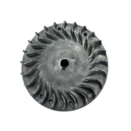 Genuine Honda Aluminum Flywheel for GX160 & GX200