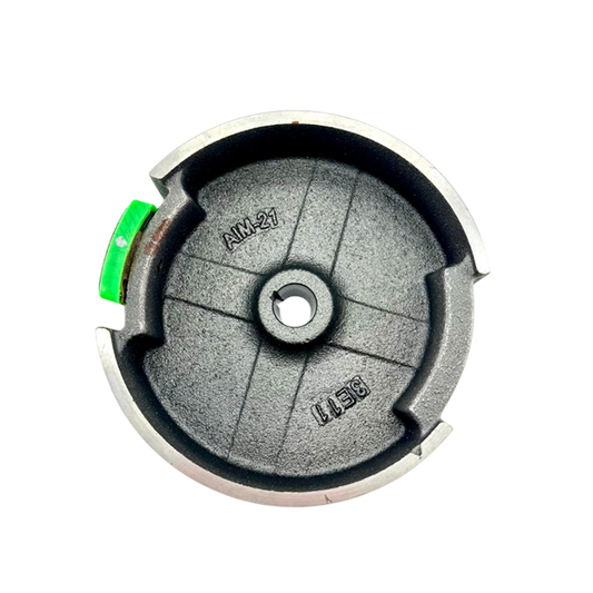 Genuine OEM Honda GX120 UT3 Flywheel