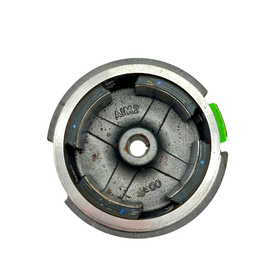 Genuine Honda Flywheel for GX270 - Non Rev Limited