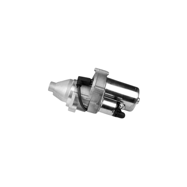 Genuine Honda Starter for GX270 to GX390 Electric Start Motors