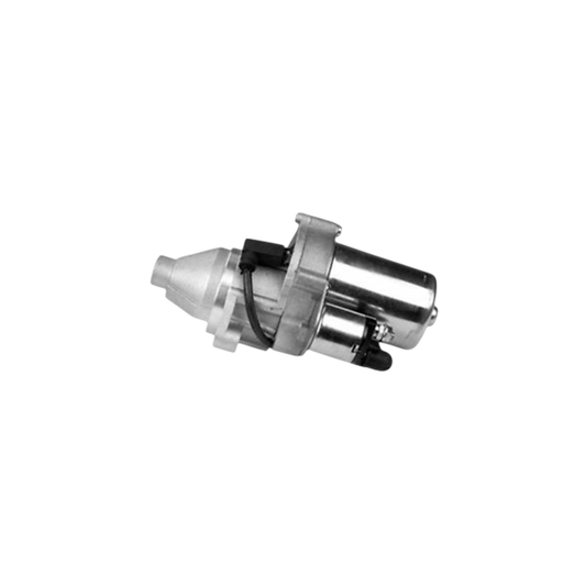 Genuine Honda Starter for GX270 to GX390 Electric Start Motors