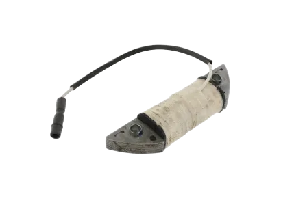 Genuine Honda 1A 12V Coil