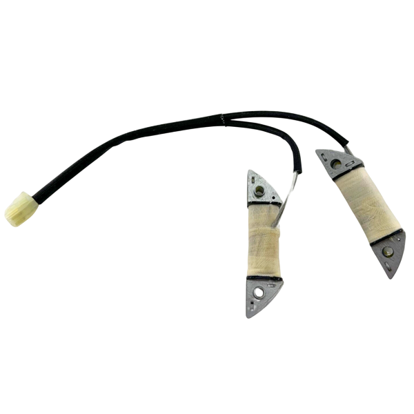 Genuine Honda 12V/50W Charging Coil for GX270-GX390