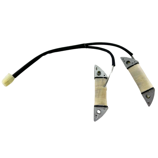 Genuine Honda 12V/50W Charging Coil for GX270-GX390