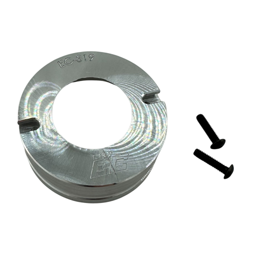 Air Filter Adapter for Tillotson 304 Carburetors