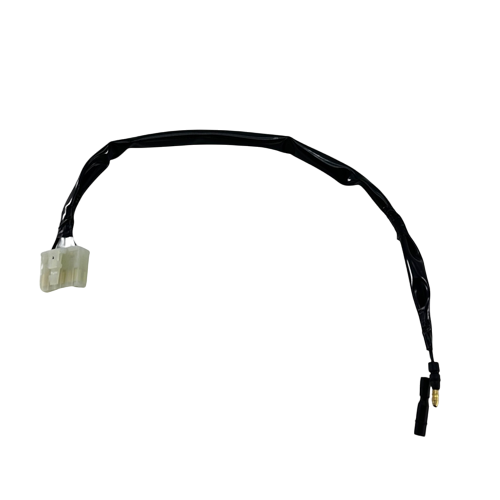Harness, Wire, Charging System, GX270 & GX390, 10A Rectifier