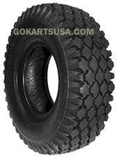 Tires | for Build-A-Wheel Kits