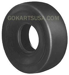 Tires | for Build-A-Wheel Kits