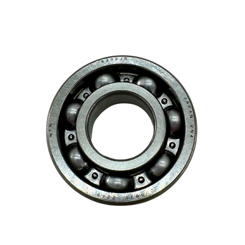 Balance Shaft Bearing for GX240 to GX390