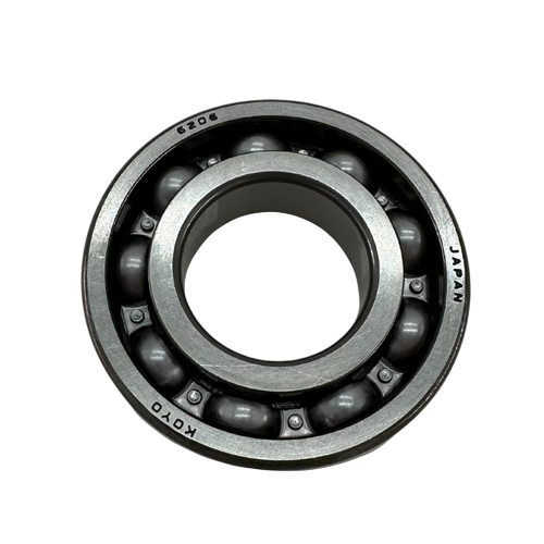 Bearing, Case, 6206, C3 Special Race, GX270