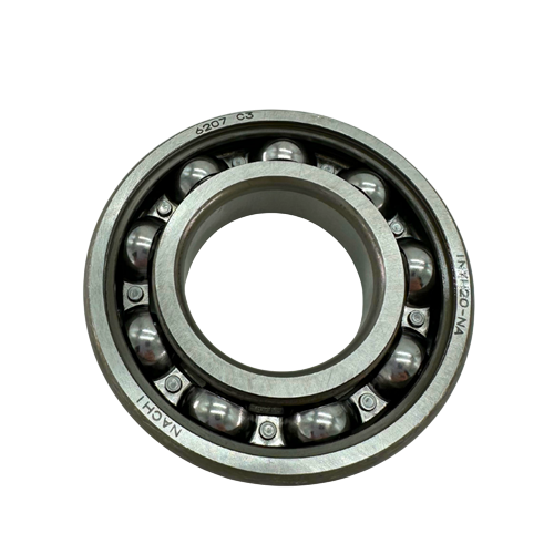 Bearing, Case, 6207, C3 Special Race, GX390