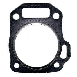 Gasket, Head, GX160, .038'' Modified, Honda