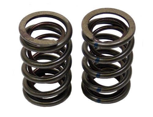 Springs, Valve, 65lb Dual; GX270, GX390, & 420 Predator; Pair