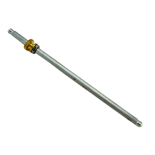 Adjustable Pushrod Tool - GX390, 6.25'' to 6.75''