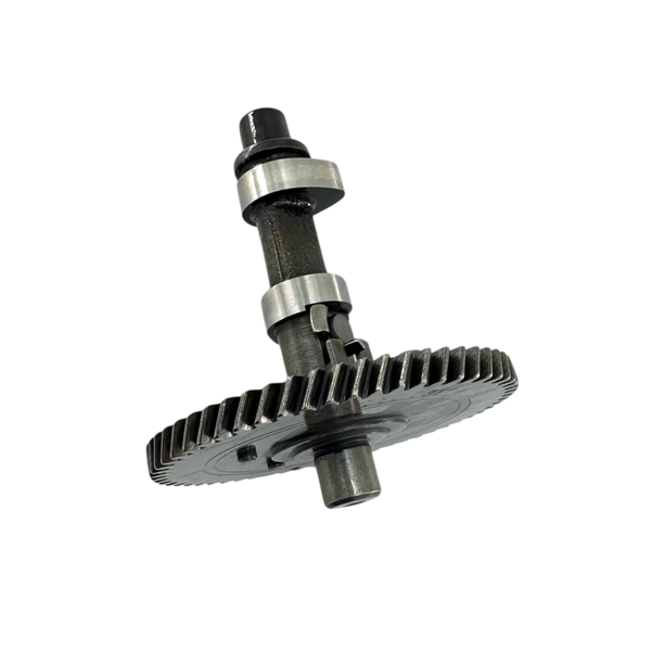 306 Series - Race Cam with Awesome Mid-Range Power