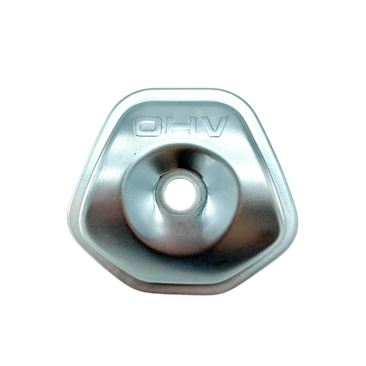 Aftermarket Replacement Valve Cover for GX270 & GX390