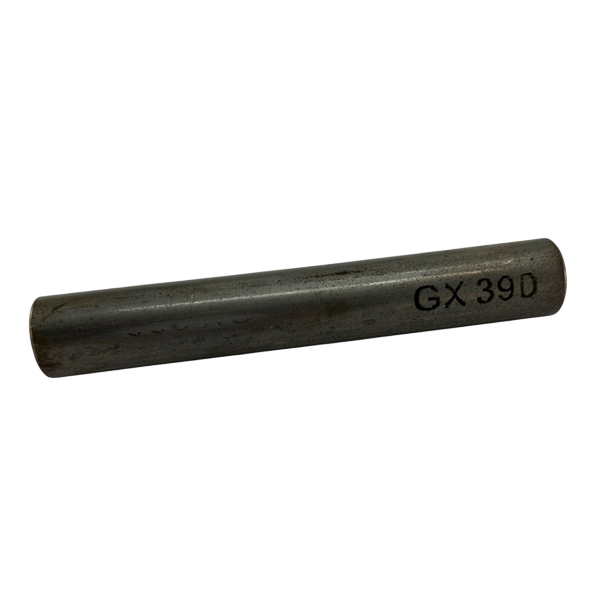 Flywheel Knocker for Big Blocks - GX240 to GX390, 13hp OHVs
