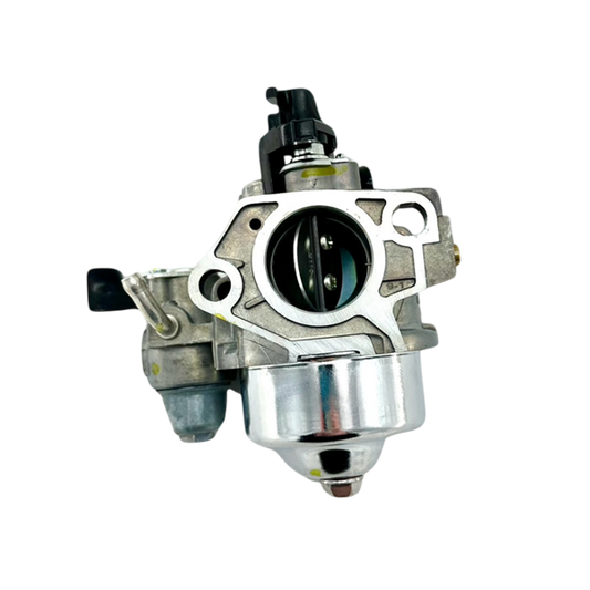 GX390 Carb Made Especially for Marine Environments