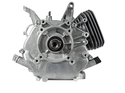 Short Block, Honda GX390: Genuine Honda