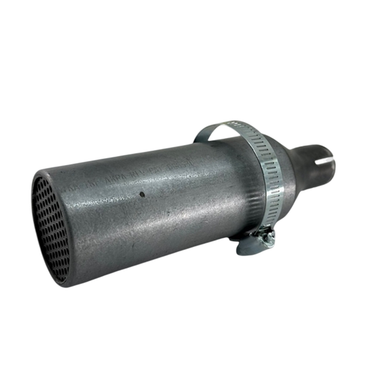 EXF4100