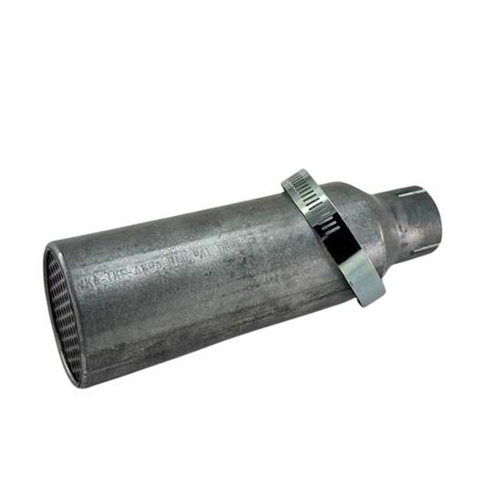 EXF4104