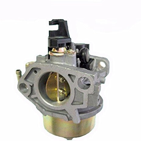 Aftermarket Stock Replacement Carburetor for All GX390s and 420cc Predators
