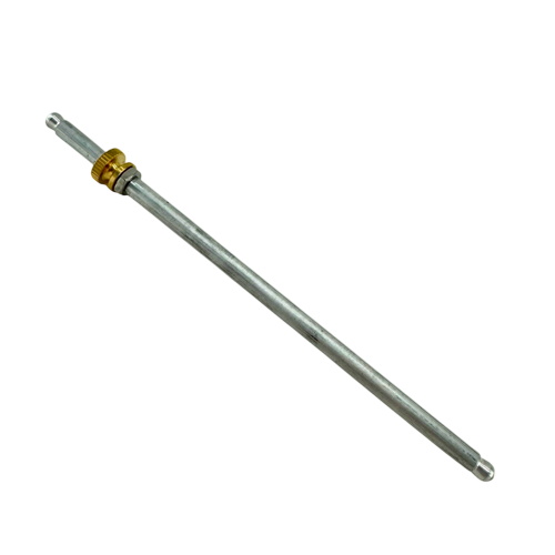 Adjustable Pushrod Tool - 420, 6.75'' to 7.25''