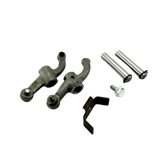 Rocker Arms for Hemi 420 Predators