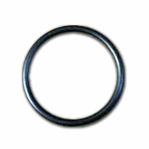 O-Ring, Pilot Jet, Keihin, Ru*ing & Honda Carbs