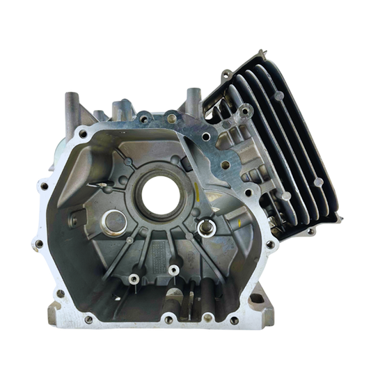 92mm GX390 Type Block (Crank Case) - 10-Bolt Style