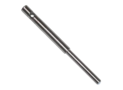 Pilot, Valve Seat Cutter, 5.0mm Valve