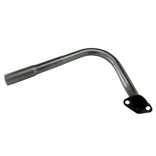RLV EXF5020, 5435, 3-Stage Pipe for Open & Modified GX200, Predator, and 6.5 OHV, For Karting