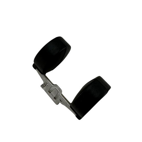 Float Set, Walbro