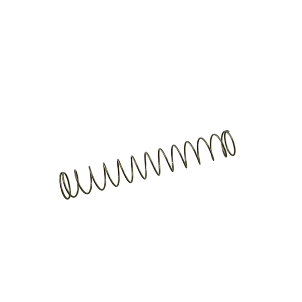 OEM Briggs & Stratton Throttle Return Spring - Animal