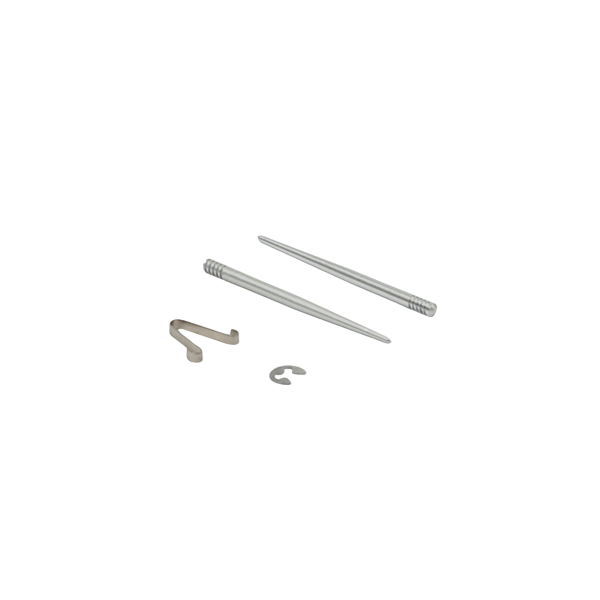 Needle Jet, Briggs Animal, LO206