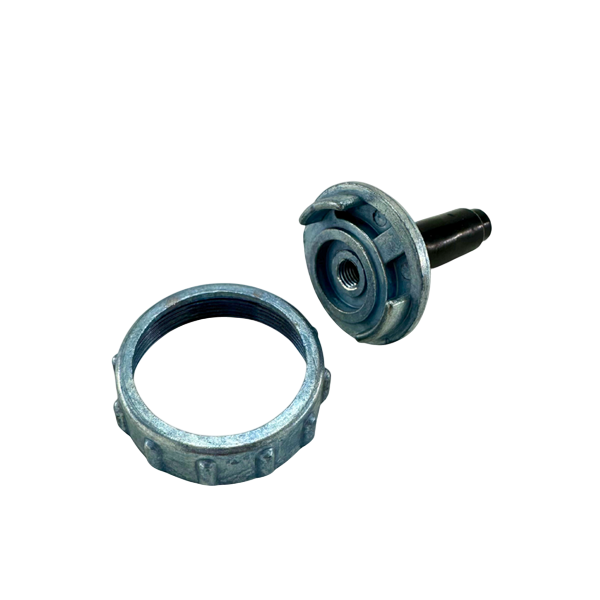 Genuine Briggs & Stratton Throttle Cap