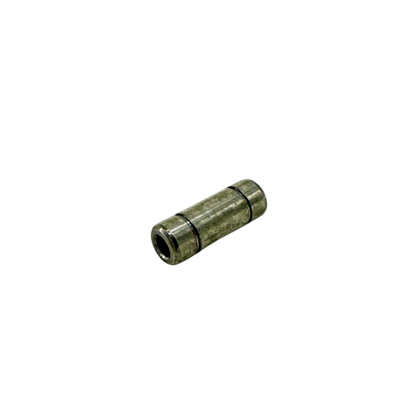 OEM Briggs & Stratton Bushing Valve Guide - Animal & World Formula