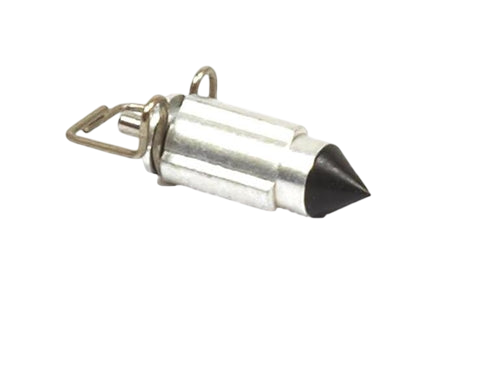 Valve, Float Needle, PZ26