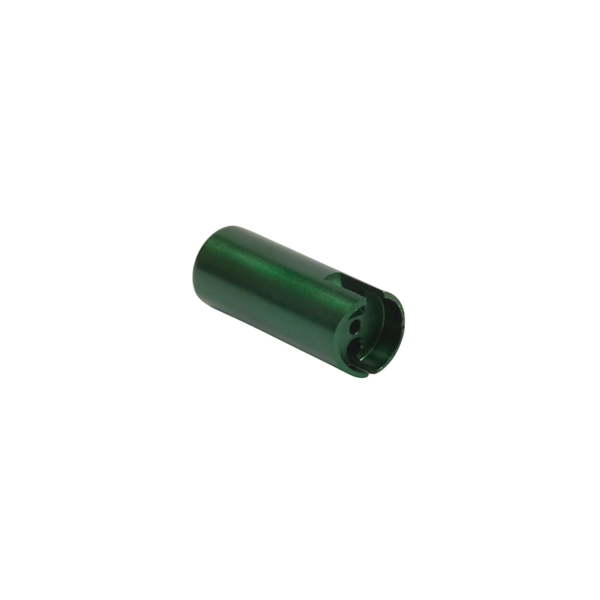 Genuine OEM Briggs & Stratton Throttle Slide - LO206
