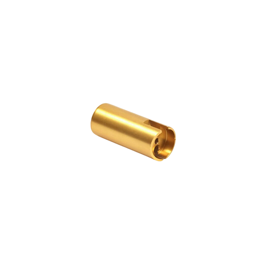 Slide (Throttle Valve), LO206, Yellow